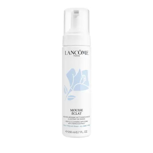 Lancôme Mousse Eclat 200Ml