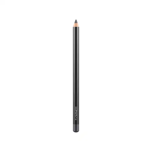 Mac Eye Kohl 1 45Gr Phone Number