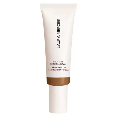 Laura Mercier Tinted Moisturizer Natural Dewy 45Ml 5W-Terracotta