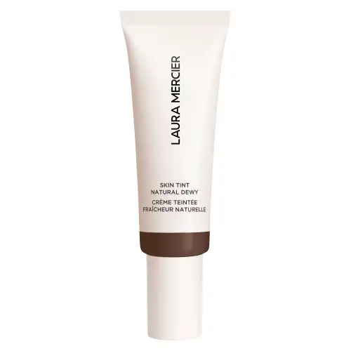 Laura Mercier Tinted Moisturizer Natural Dewy 45Ml 7N-Mahogany