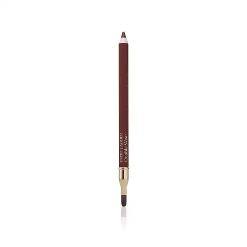 Double Wear 24H Stay-In-Place Lip Liner 1 2Gr Estee Lauder Μακιγιαζ Χειλη Pencil