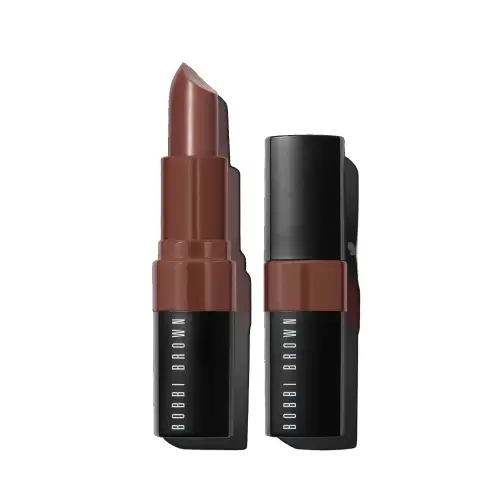 Bobbi Brown Crushed Lip Color 3 4Gr Rich Cocoa
