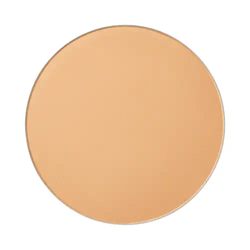 Mac Studio Fix Powder Plus Foundation Refill 12Gr Nc35
