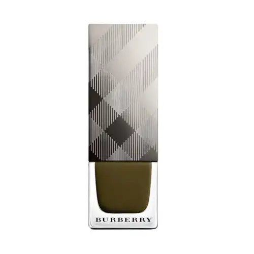 Nail Polish 8Ml Burberry Beauty Μακιγιαζ Νύχια Βερνίκια