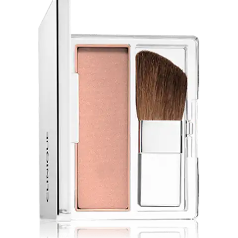Blushing Blush™ Powder Blush 6Gr Clinique Μακιγιαζ Καλυψη Ρουζ