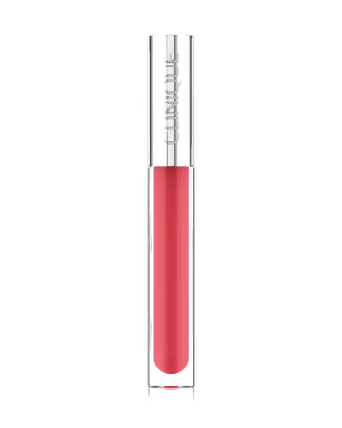 Clinique Pop Plush Lipgloss 3 4Ml Sugerplum