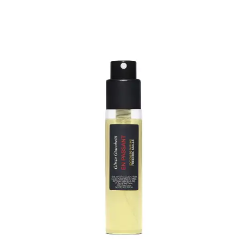 Editions De Parfums Frederic Malle En Passant Perfume 10Ml