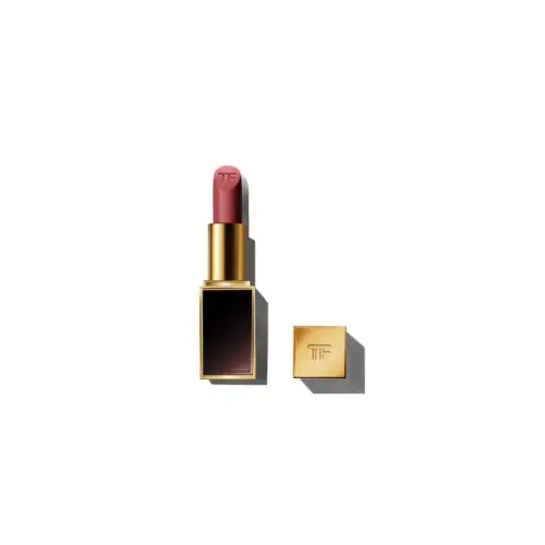 Tom Ford Lip Color Matte 3Gr 510 Fascinator