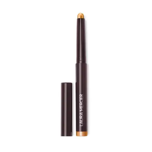 Laura Mercier Mediterranean Escape Caviar Stick Eye Colour
