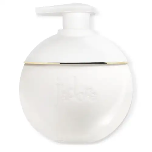 J’adore Les Adorables Body Milk 200Ml Dior αρώματα γυναικεία Lotion