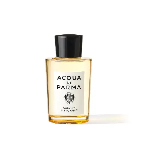 Acqua Di Parma Colonia Il Profumo 180Ml