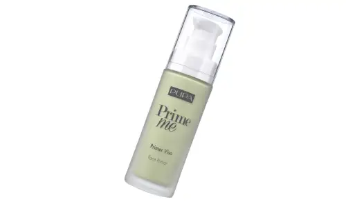 Prime Me Corrective Face Primer 30Ml Pupa Milano Μακιγιαζ Καλυψη Primers