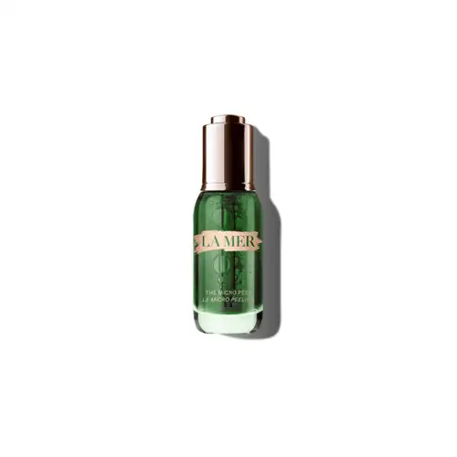 The Micro Peel 30Ml La Mer Πρόσωπο Καθαρισμος - Τονωση Απολέπιση