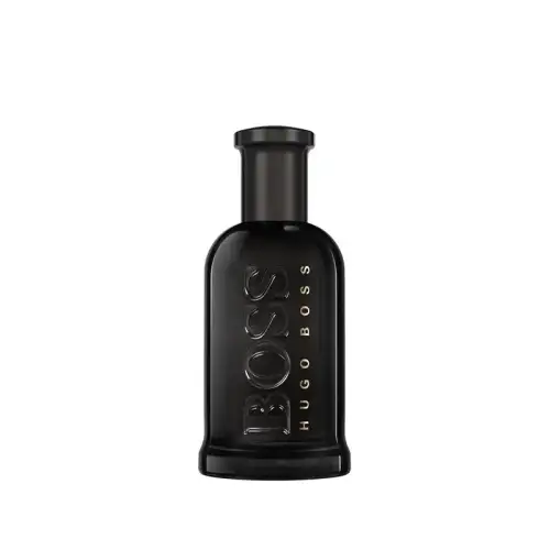 Boss Bottled Parfum Hugo αρώματα ανδρικά Eau De