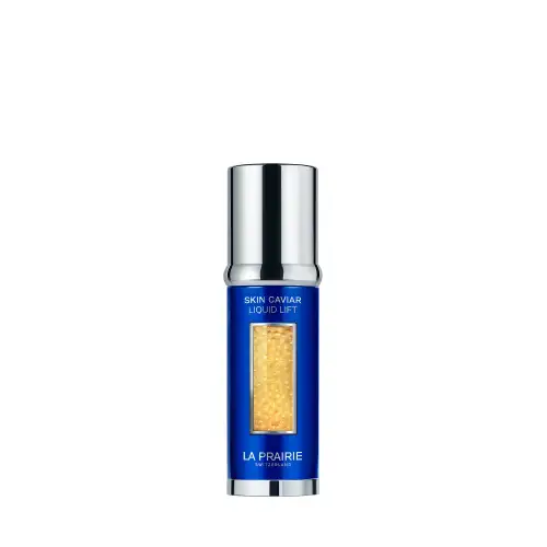La Prairie - Skin Caviar Liquid Lift Πρόσωπο Τύπος Serum & Λάδια Προσώπου