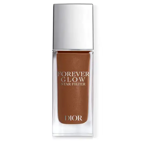 Dior Forever Glow Star Filter Complexion Sublimating Fluid - Multi-Use Highlighter 30Ml Μακιγιαζ Καλυψη