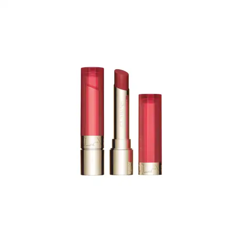 Lip Oil Balm 3Gr Clarins Μακιγιαζ Χειλη Περιποίηση Χειλιών