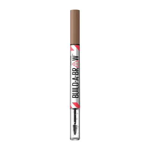 Build-A-Brow Maybelline Μακιγιαζ Matia Μακιγιάζ Φρυδιών