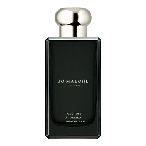 Tuberose Angelica Cologne Intense Jo Malone London αρώματα γυναικεία Eau De