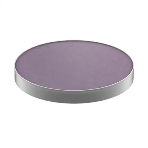 Eye Shadow Pro Palette Refill Pan 1 5Gr Mac Μακιγιαζ Matia Σκιές