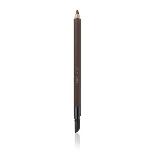 Double Wear 24H Waterproof Gel Eye Pencil 1 2Gr Estee Lauder Μακιγιαζ Matia Μολύβια Ματιών