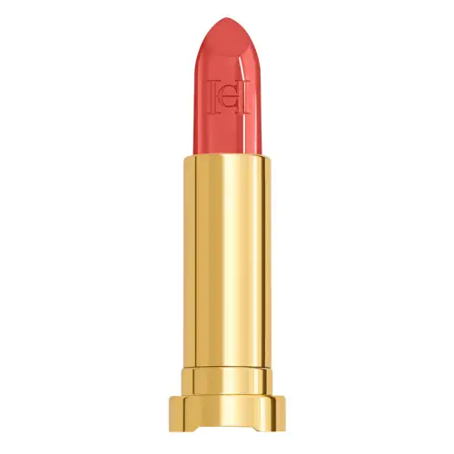Carolina Herrera The Lipstick Sheer Chocolate Rose - Pink 178