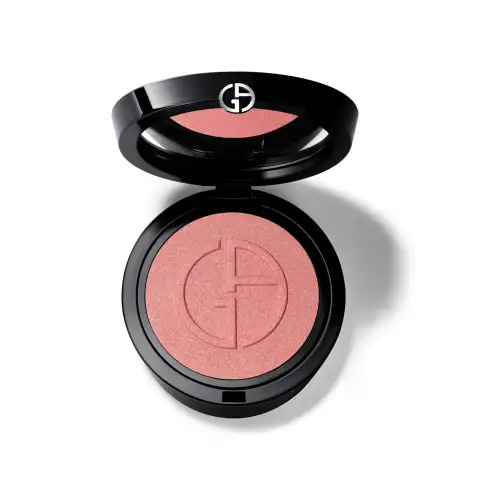 Armani Luminous Silk Glow Blush 3 6Gr 50