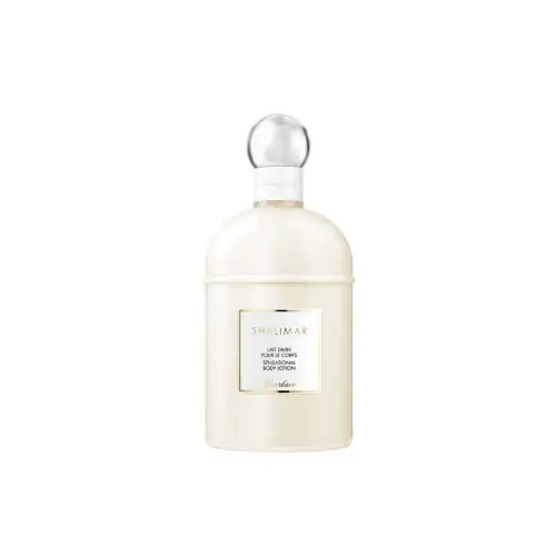 Guerlain Aqua Allegoria Body Lotion 200Ml