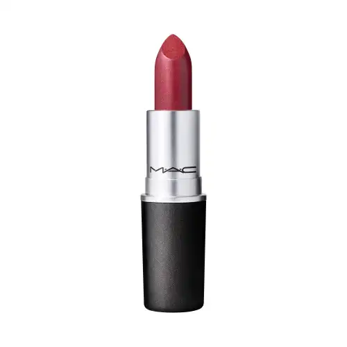 Satin Lipstick 3Gr Mac Μακιγιαζ Χειλη Κραγιόν