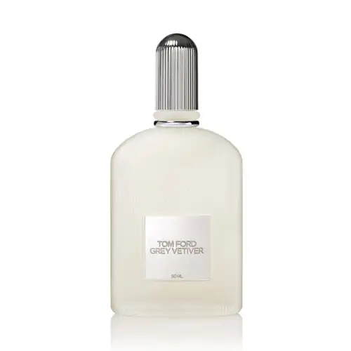 Grey Vetiver Eau De Parfum Tom Ford αρώματα ανδρικά