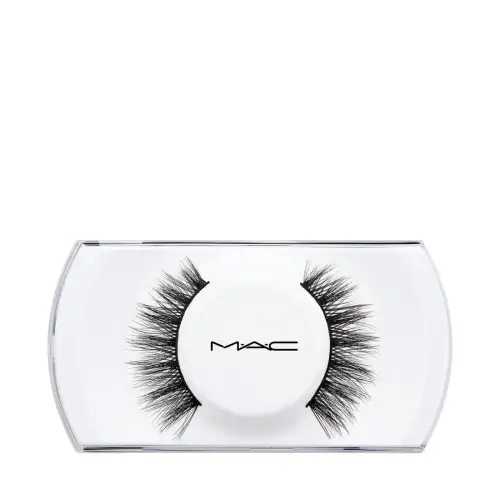 Mac Lash - 89 Megastar Μακιγιαζ Matia Ψεύτικες Βλεφαρίδες