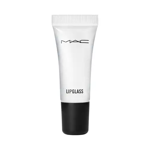 Mac Lipglass Clear Mini M·a·c 7Ml