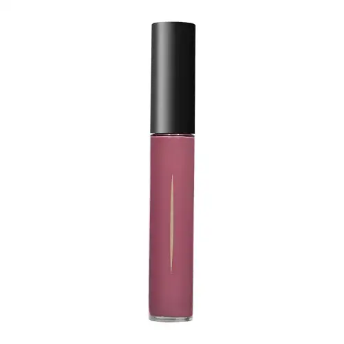 Matt Lasting Lip Color 9Ml Radiant Μακιγιαζ Καλυψη Highlighter
