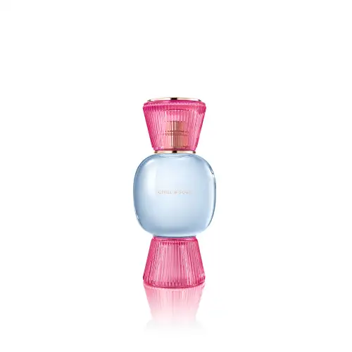 Bvlgari Allegra Chill Sole 50Ml