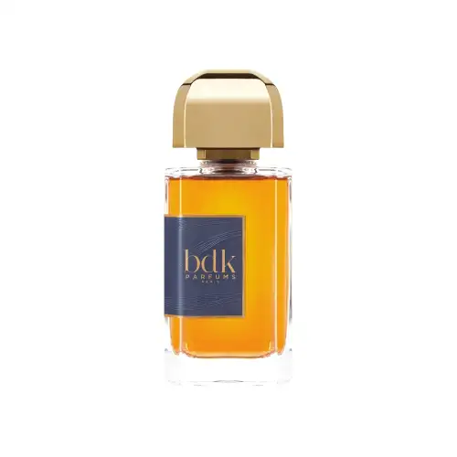 Bdk Parfums Vanille Leather Eau De Parfum 100Ml