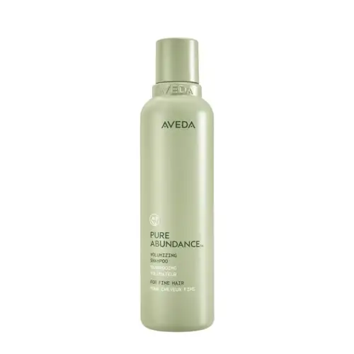 Aveda Pure Abundance Volumizing Shampoo 200Ml