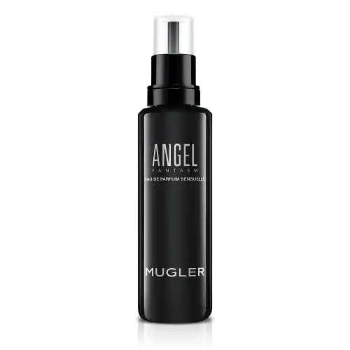 Angel Fantasm Eau De Parfum Sensuelle Refill 100Ml Mugler αρώματα γυναικεία