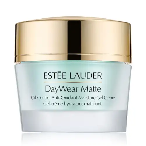 Daywear Matte 50Ml Estee Lauder Πρόσωπο Ενυδατωση - Αντιγηρανση Κρέμα Ημέρας