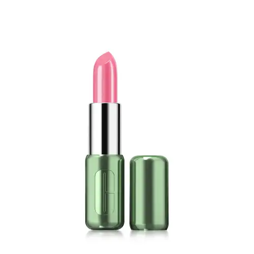 Pop Longwear Lipstick Shine 3 9Gr Clinique Μακιγιαζ Χειλη Κραγιόν