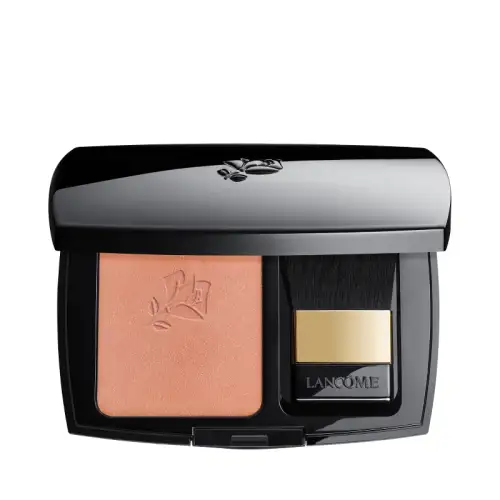 Lancôme Blush Subtil 03 Sorbet De Corail