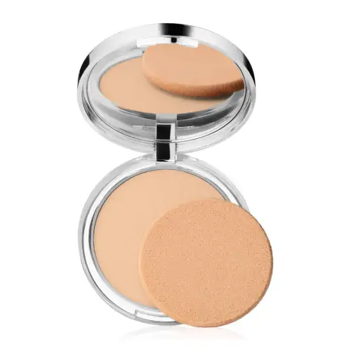 Clinique Superpowder Matte 9 9Gr Beige