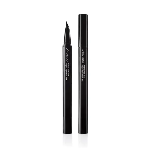 Archliner Ink 0 4Gr Shiseido Μακιγιαζ Matia Eyeliner