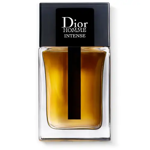 Dior Homme Intense Eau De Parfum 50Ml