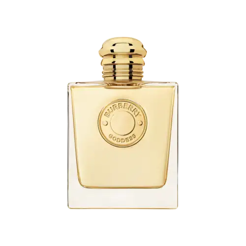 Burberry Goddess Eau De Parfum αρώματα γυναικεία