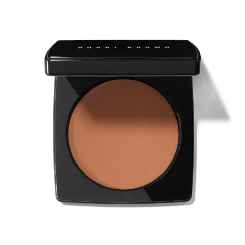 Bobbi Brown Bronzing Powder 10Gr Natural