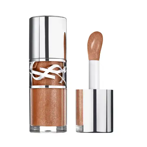 Loveshine Plumping Lip Oil Gloss 6Ml Yves Saint Laurent Μακιγιαζ Χειλη Lipgloss