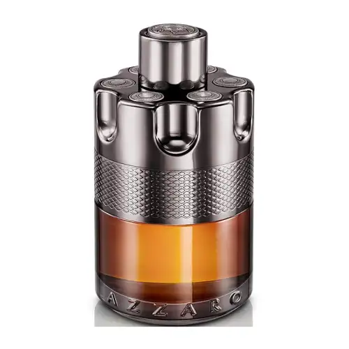 Wanted By Night Eau De Parfum Azzaro αρώματα ανδρικά