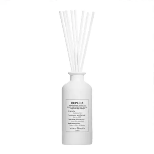 Maison Margiela Replica Sailing Day Diffuser 185Ml