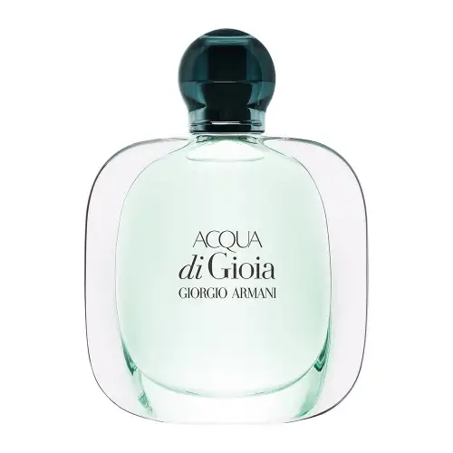 Acqua Di Gioia Eau De Parfum Armani αρώματα γυναικεία
