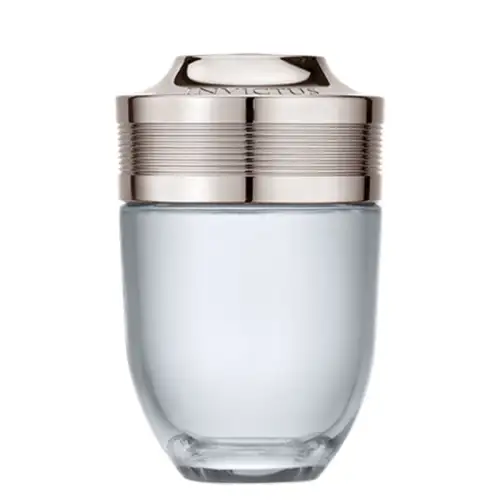 Invictus After Shave Lotion 100Ml Rabanne αρώματα ανδρικά